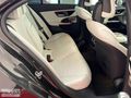 PRADA OTOMOTİV'DEN "DİGİTAL LİGHT-BURMASTER-19 İNÇ JANT" HATASIZ