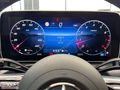 PRADA OTOMOTİV'DEN "DİGİTAL LİGHT-BURMASTER-19 İNÇ JANT" HATASIZ