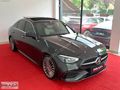 PRADA OTOMOTİV'DEN "DİGİTAL LİGHT-BURMASTER-19 İNÇ JANT" HATASIZ