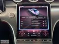 PRADA OTOMOTİV'DEN "DİGİTAL LİGHT-BURMASTER-19 İNÇ JANT" HATASIZ