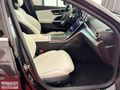 PRADA OTOMOTİV'DEN "DİGİTAL LİGHT-BURMASTER-19 İNÇ JANT" HATASIZ