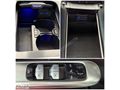 PRADA OTOMOTİV'DEN "DİGİTAL LİGHT-BURMASTER-19 İNÇ JANT" HATASIZ