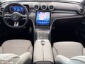PRADA OTOMOTİV'DEN "DİGİTAL LİGHT-BURMASTER-19 İNÇ JANT" HATASIZ