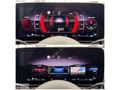 PRADA OTOMOTİV'DEN "DİGİTAL LİGHT-BURMASTER-19 İNÇ JANT" HATASIZ