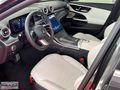 PRADA OTOMOTİV'DEN "DİGİTAL LİGHT-BURMASTER-19 İNÇ JANT" HATASIZ