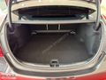 PRADA OTOMOTİV'DEN "DİGİTAL LİGHT-BURMASTER-19 İNÇ JANT" HATASIZ