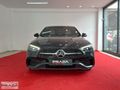 PRADA OTOMOTİV'DEN "DİGİTAL LİGHT-BURMASTER-19 İNÇ JANT" HATASIZ