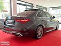 PRADA OTOMOTİV'DEN "DİGİTAL LİGHT-BURMASTER-19 İNÇ JANT" HATASIZ