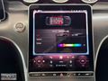 PRADA OTOMOTİV'DEN "DİGİTAL LİGHT-BURMASTER-19 İNÇ JANT" HATASIZ