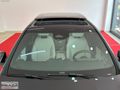 PRADA OTOMOTİV'DEN "DİGİTAL LİGHT-BURMASTER-19 İNÇ JANT" HATASIZ