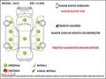 PRADA OTOMOTİV'DEN "DİGİTAL LİGHT-BURMASTER-19 İNÇ JANT" HATASIZ