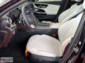 PRADA OTOMOTİV'DEN "DİGİTAL LİGHT-BURMASTER-19 İNÇ JANT" HATASIZ