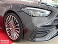 PRADA OTOMOTİV'DEN "DİGİTAL LİGHT-BURMASTER-19 İNÇ JANT" HATASIZ