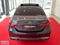 PRADA OTOMOTİV'DEN "DİGİTAL LİGHT-BURMASTER-19 İNÇ JANT" HATASIZ