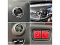 PRADA OTOMOTİV'DEN "DİGİTAL LİGHT-BURMASTER-19 İNÇ JANT" HATASIZ