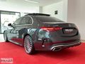 PRADA OTOMOTİV'DEN "DİGİTAL LİGHT-BURMASTER-19 İNÇ JANT" HATASIZ