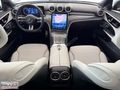 PRADA OTOMOTİV'DEN "DİGİTAL LİGHT-BURMASTER-19 İNÇ JANT" HATASIZ