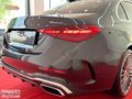 PRADA OTOMOTİV'DEN "DİGİTAL LİGHT-BURMASTER-19 İNÇ JANT" HATASIZ