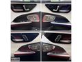 PRADA OTOMOTİV'DEN "DİGİTAL LİGHT-BURMASTER-19 İNÇ JANT" HATASIZ