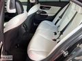 PRADA OTOMOTİV'DEN "DİGİTAL LİGHT-BURMASTER-19 İNÇ JANT" HATASIZ