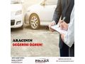 PRADA OTOMOTİV'DEN "DİGİTAL LİGHT-BURMASTER-19 İNÇ JANT" HATASIZ