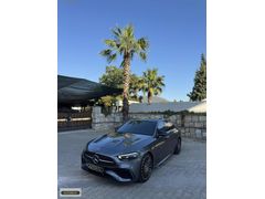 HATASIZ 2023 41BİN KM MERCEDES C200 4MATİC AKS+JANT+FAR+PPF