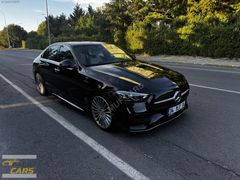 MUF CARS DAN HATAISZ BOYASIZ TRAMERSİZ