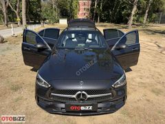 OTOBİZZ den BOYASIZ DEĞİŞENSİZ TRAMERSİZ GARANTİLİ 4X4