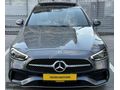 2025/8.000KM/BURMESTER+JANT+DİG.FAR+KEYLES+KÖR N+E.BAGAJ/HATASIZ