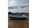 Sahibinden Renault R 12 Toros 2000 Model 