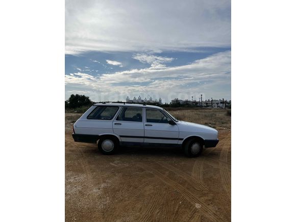 Sahibinden Renault R 12 Toros 2000 Model 