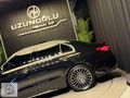 'UZUNOĞLU'2025MB C200AMG MULTİBEAM+19 JANT+BURMASTER+TABA 6001KM