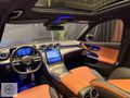 'UZUNOĞLU'2025MB C200AMG MULTİBEAM+19 JANT+BURMASTER+TABA 6001KM