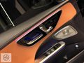 'UZUNOĞLU'2025MB C200AMG MULTİBEAM+19 JANT+BURMASTER+TABA 6001KM