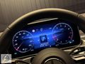 'UZUNOĞLU'2025MB C200AMG MULTİBEAM+19 JANT+BURMASTER+TABA 6001KM