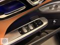 'UZUNOĞLU'2025MB C200AMG MULTİBEAM+19 JANT+BURMASTER+TABA 6001KM