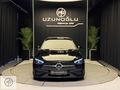 'UZUNOĞLU'2025MB C200AMG MULTİBEAM+19 JANT+BURMASTER+TABA 6001KM