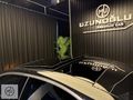 'UZUNOĞLU'2025MB C200AMG MULTİBEAM+19 JANT+BURMASTER+TABA 6001KM