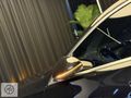 'UZUNOĞLU'2025MB C200AMG MULTİBEAM+19 JANT+BURMASTER+TABA 6001KM