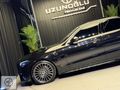 'UZUNOĞLU'2025MB C200AMG MULTİBEAM+19 JANT+BURMASTER+TABA 6001KM