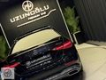 'UZUNOĞLU'2025MB C200AMG MULTİBEAM+19 JANT+BURMASTER+TABA 6001KM