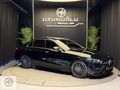 'UZUNOĞLU'2025MB C200AMG MULTİBEAM+19 JANT+BURMASTER+TABA 6001KM