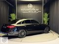 'UZUNOĞLU'2025MB C200AMG MULTİBEAM+19 JANT+BURMASTER+TABA 6001KM