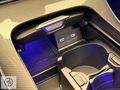 'UZUNOĞLU'2025MB C200AMG MULTİBEAM+19 JANT+BURMASTER+TABA 6001KM