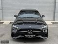 AUTONEXT 2024 C200 4MATİC AMG-TABA-D.LİGHT-360-BURMESTER-19JANT