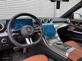 AUTONEXT 2024 C200 4MATİC AMG-TABA-D.LİGHT-360-BURMESTER-19JANT