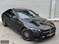 AUTONEXT 2024 C200 4MATİC AMG-TABA-D.LİGHT-360-BURMESTER-19JANT