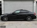 AUTONEXT 2024 C200 4MATİC AMG-TABA-D.LİGHT-360-BURMESTER-19JANT