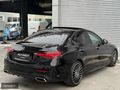 AUTONEXT 2024 C200 4MATİC AMG-TABA-D.LİGHT-360-BURMESTER-19JANT