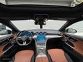 AUTONEXT 2024 C200 4MATİC AMG-TABA-D.LİGHT-360-BURMESTER-19JANT